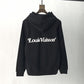 AmeliaLuxury - LOV Clothes - 392