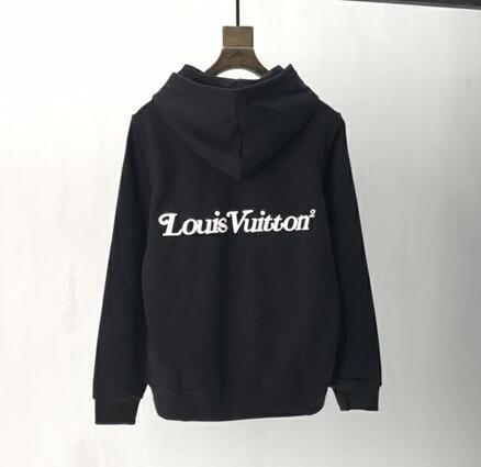 AmeliaLuxury - LOV Clothes - 392