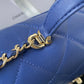 Amelia- CHL Bags - 7669