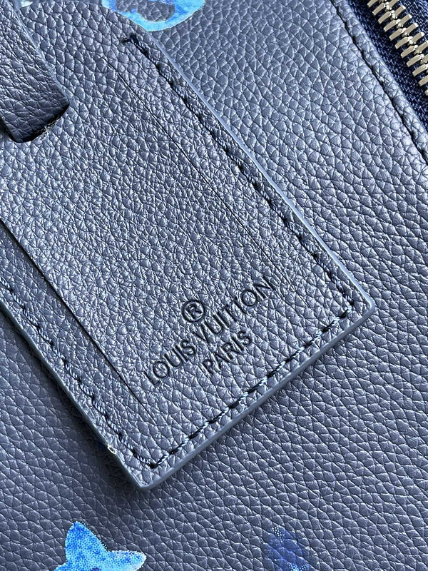 Amelia- - LOV Men Bags - 197