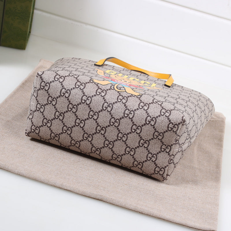 Amelia-i GUKI Women Bags - 354