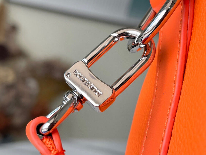 Amelia- Lu-Vi bags - 5316