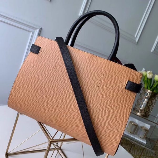 Amelia - LV Bags - 12748