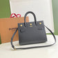 Amelia - B-BERRY BAGS - 073