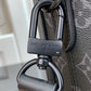 Fashion Lu-Vi bags - 2548