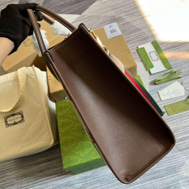 Amelia- GCI Bags - 4826