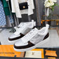 AmeliaLuxury - LOV Men Shoes - 919