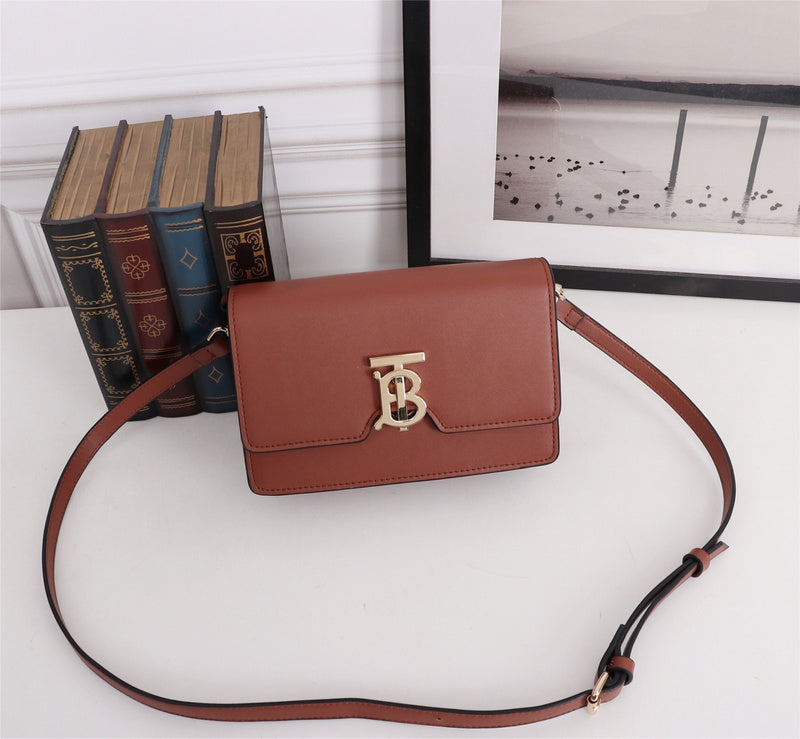 B-Berry Bags - Women Ameliave Luxury Bags - 1060
