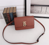 B-Berry Bags - Women Ameliave Luxury Bags - 1060