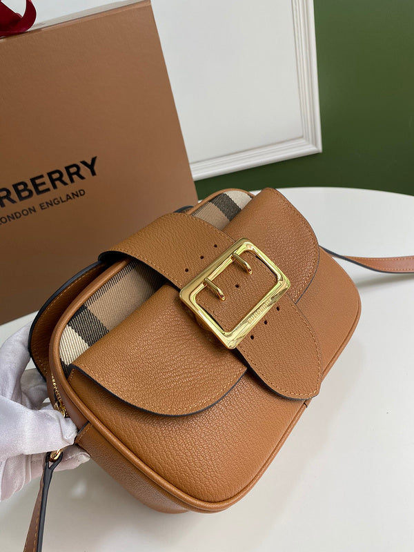 B-Berry Bags - Women Ameliave Luxury Bags - 763