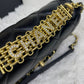 AmeliaLuxury - CHL Bags - 3152