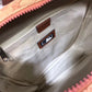 Amelia Fashion - GCI Bags - 3247