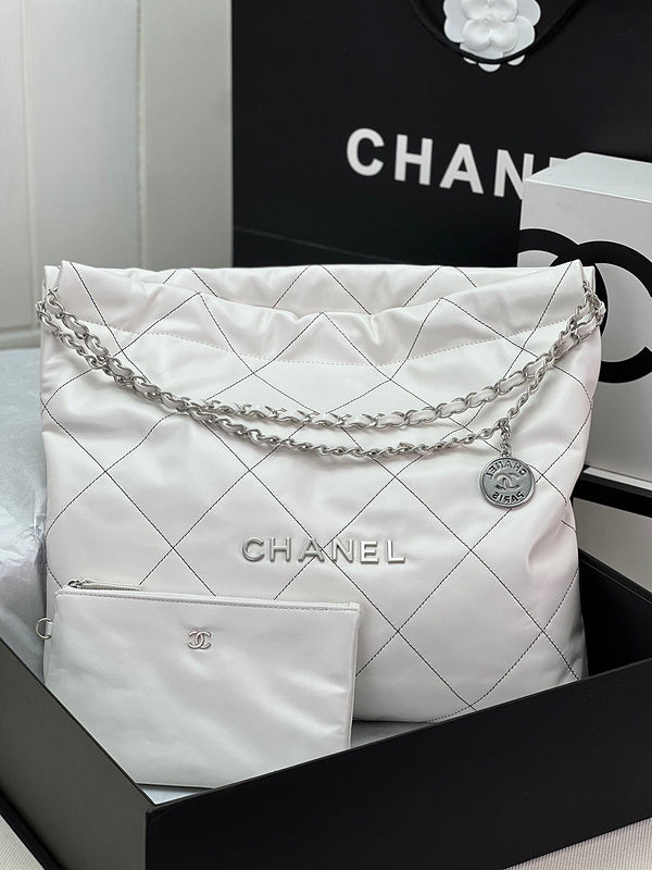 AmeliaLuxury - CHL Bags - 2683