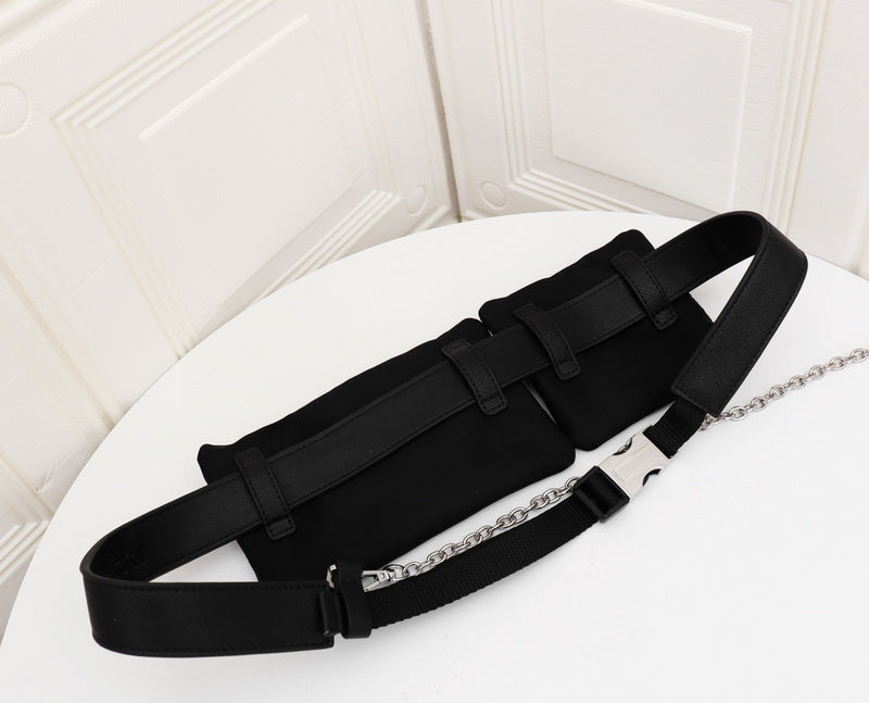 Camila Bags - Prada Bags - 1185