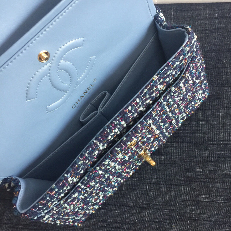 AmeliaLuxury - CHL Bags - 2744