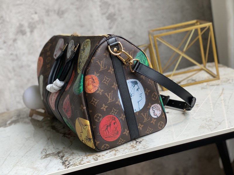 Amelia- - LOV Men Bags - 399