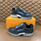 AmeliaLuxury - LOV Men Shoes - 1544