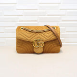 AmeliaLuxury - GCI Bags - 863