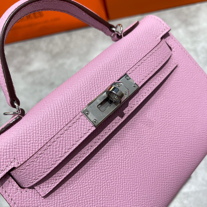 Amelia - HMS Bags - 1647