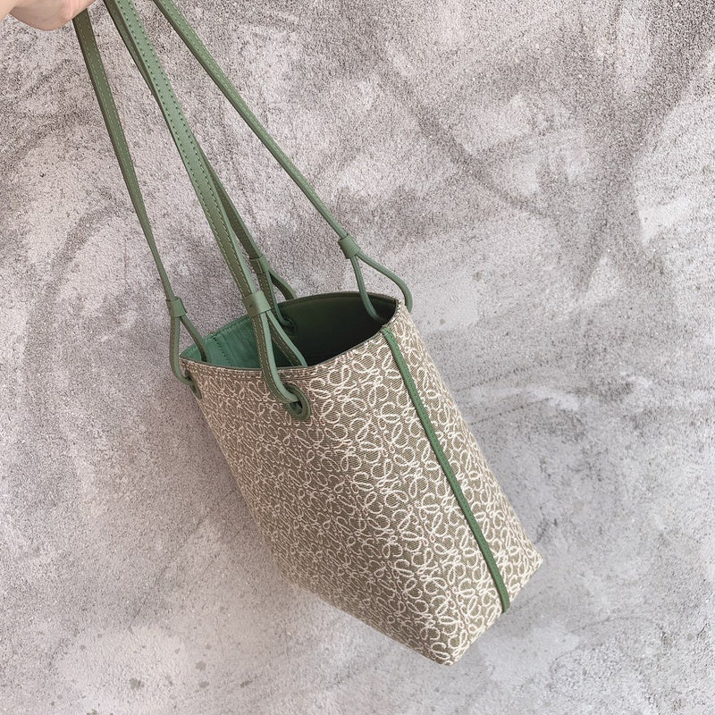 Amelia - LWO Bags - 172