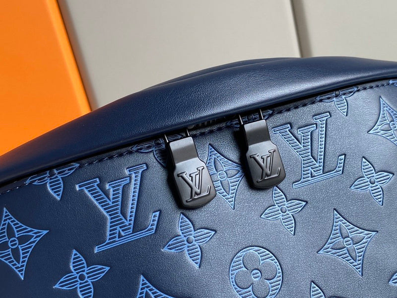 Amelia - LV Bags - 12576