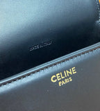 Amelia - COL Lady Bags - 027