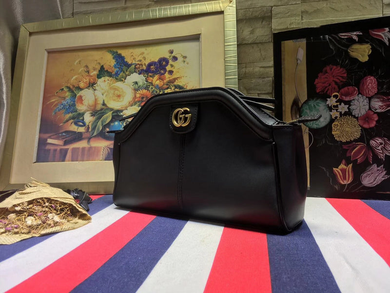 Amelia Fashion - GCI Bags - 2300