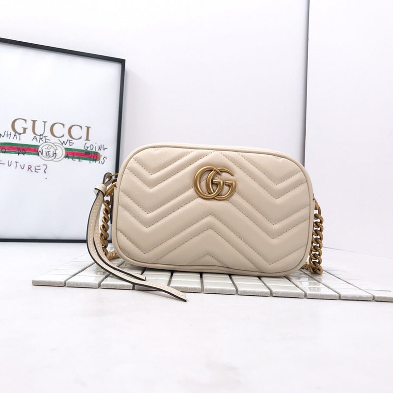 Amelia Fashion - GCI Bags - 2513