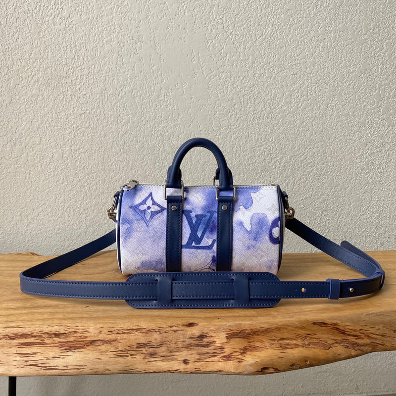 Amelia - LV Bags - 12943
