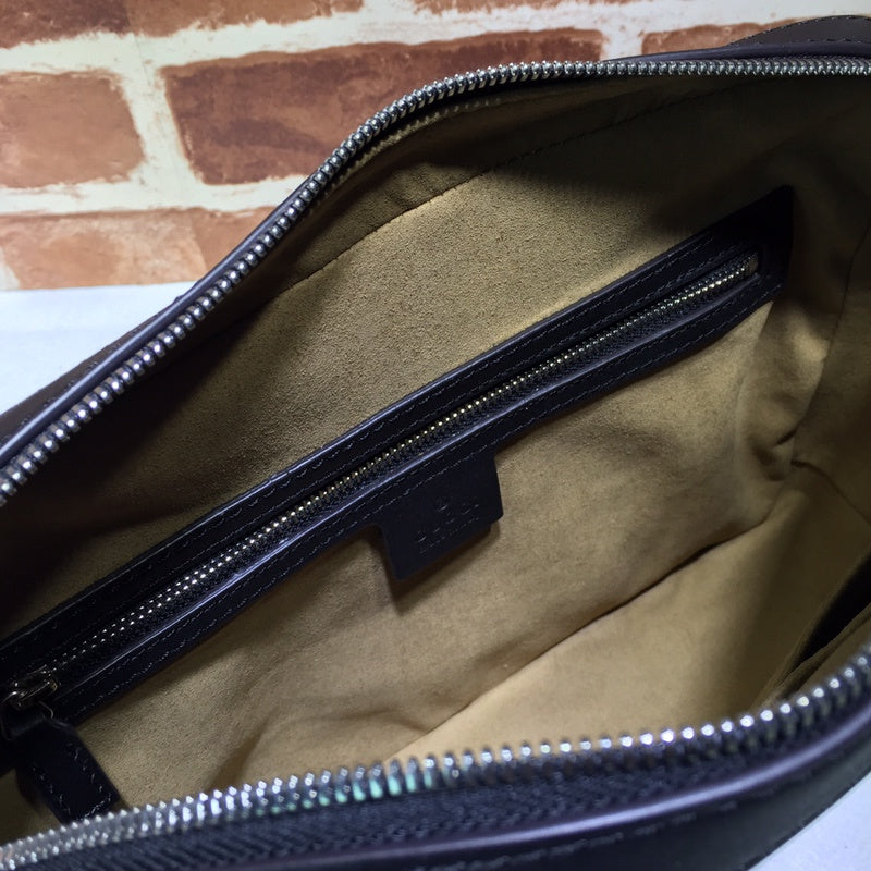 Amelia  - GCI Bags - 12881