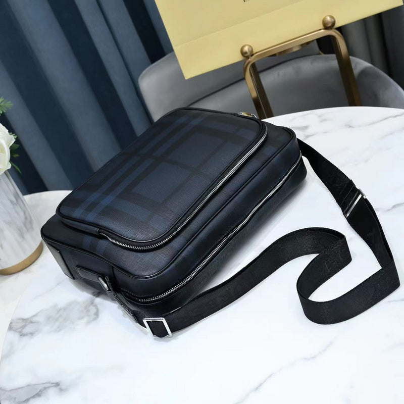 Amelia-i BOR Men Bags - 104