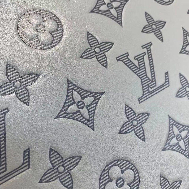 Fan Fashion Lu-Vi Bags - 16687