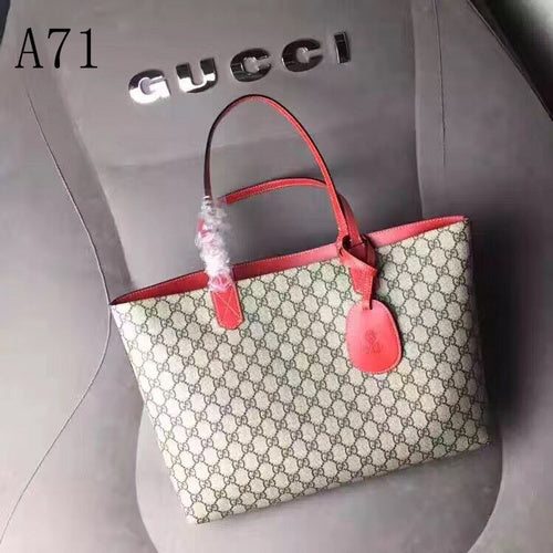 Amelia - GCI Bags - 10275