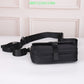 Prada Bags - The Barnes Bags  462
