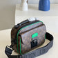 Fashion Lu-Vi bags - 3031