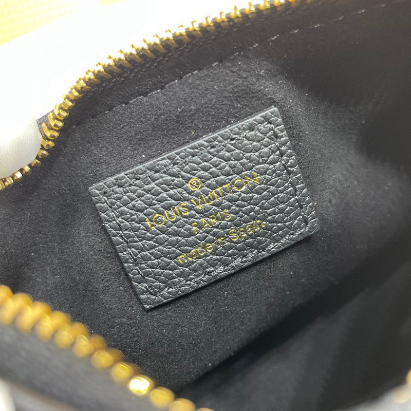 Amelia - LOV Lady Bags - 016