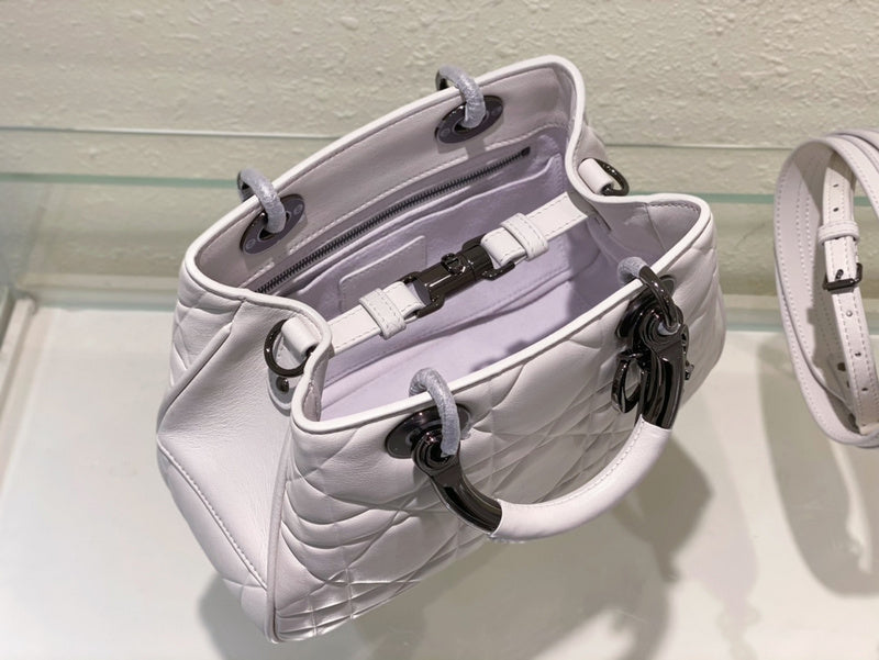 Amelia- DOR Bags - 1324