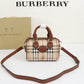 B-Berry Bags - Women Ameliave Luxury Bags - 938