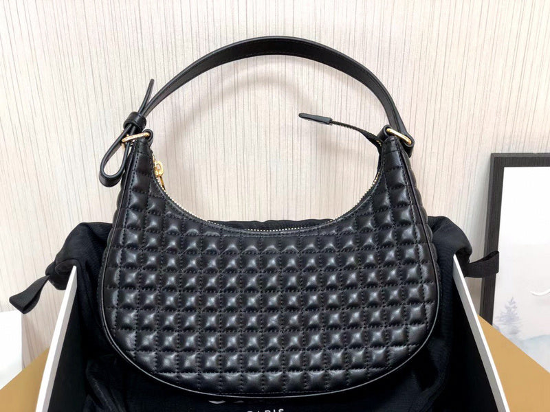 Amelia - COL Lady Bags - 198