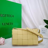 B-VENETA STYLISH HANBAGS FOR WOMEN - 113