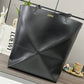 Amelia - LWO Bags - 020