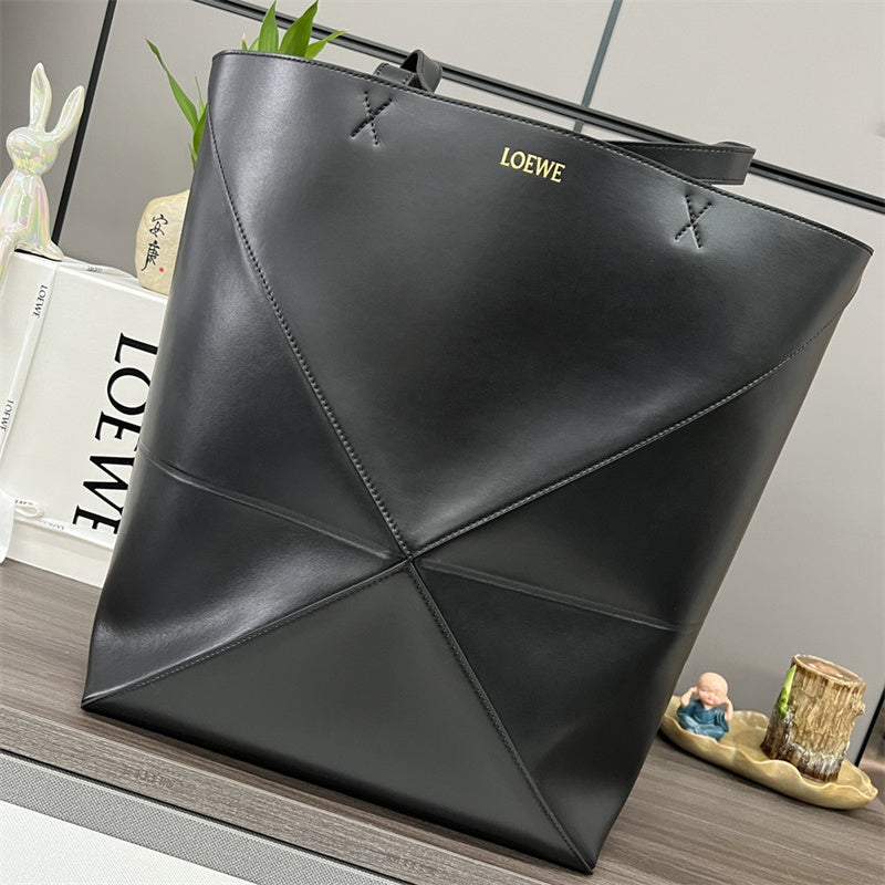 Amelia - LWO Bags - 020