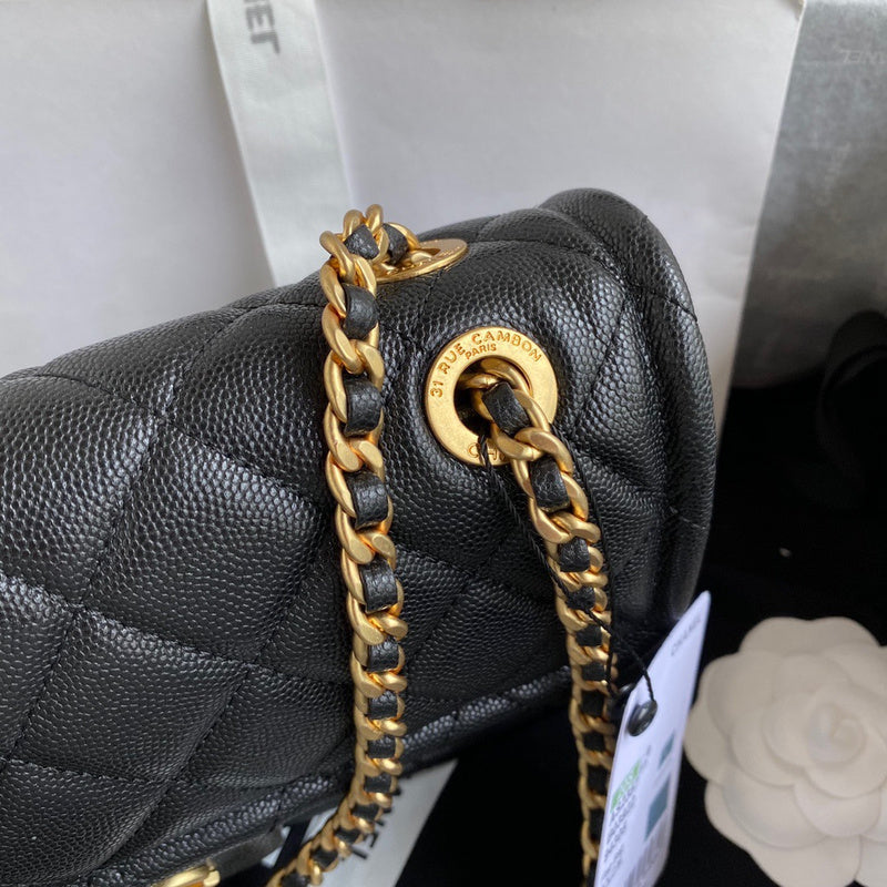 Amelia- CHL Bags - 7402