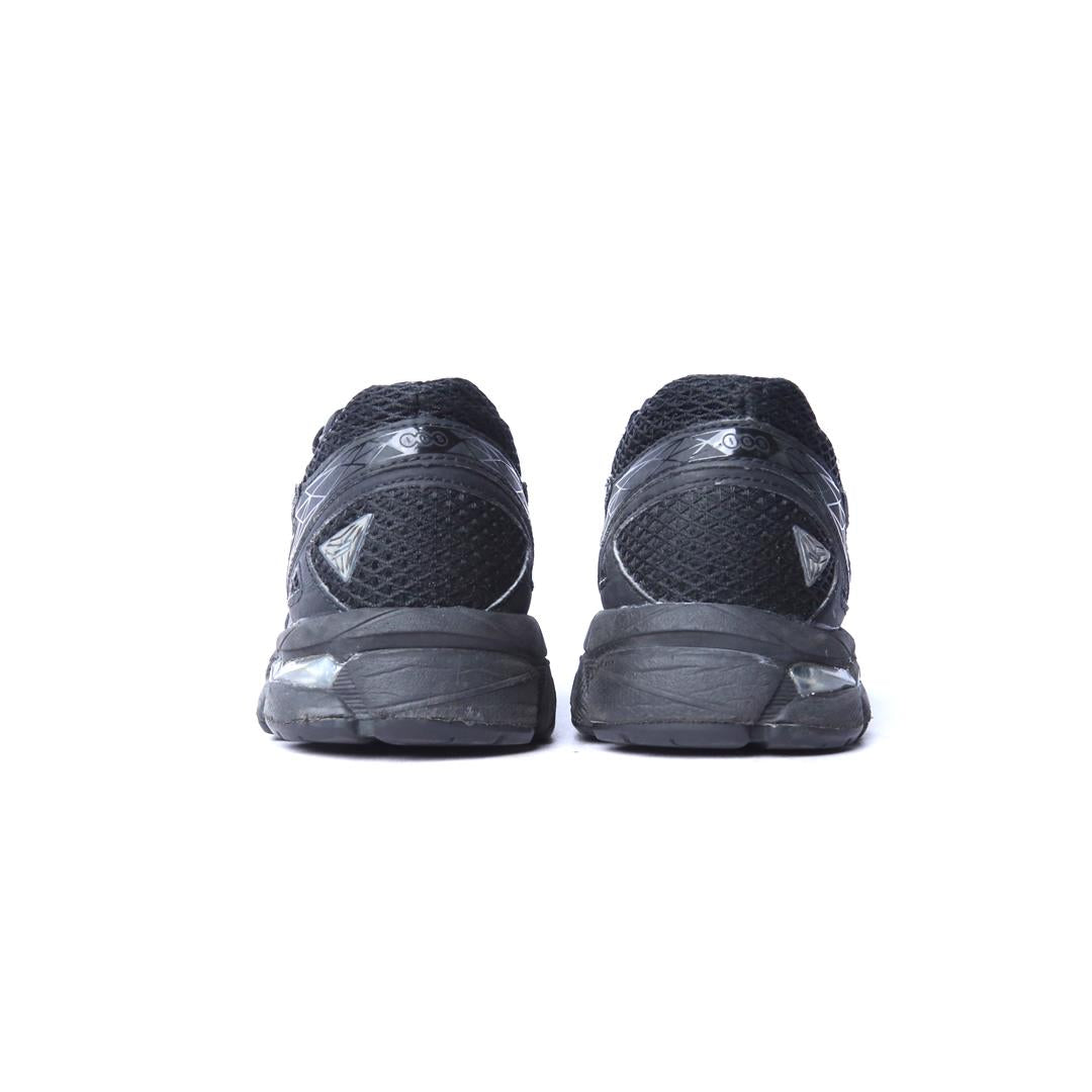 ASICS GT 1000 3