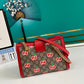 Amelia- GUKI Bags - 2313