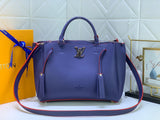 Amelia- GUKI Women Bags - 1953