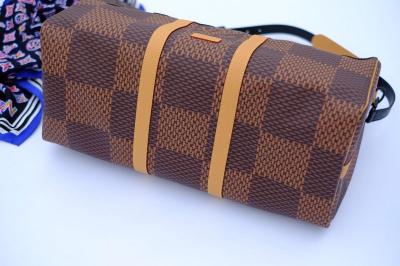 Amelia - LV Bags - 15548