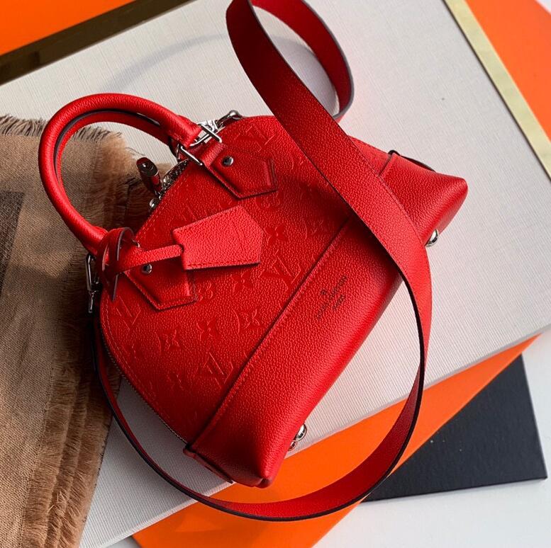 AmeliaLuxury - LOV Bags - 2995