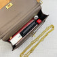 Amelia- HMS Bags - 238