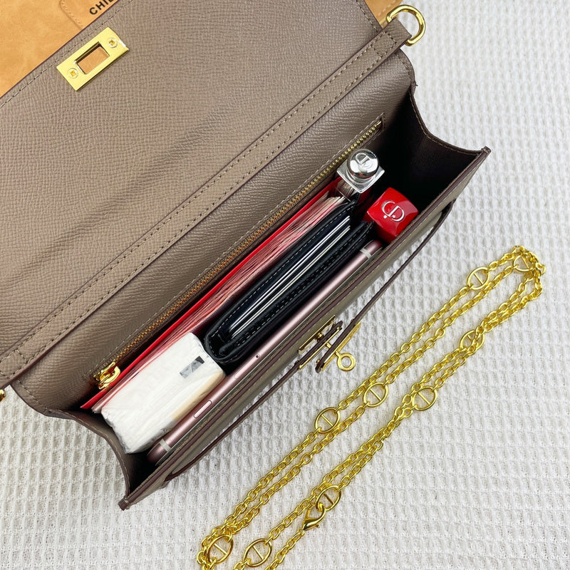 Amelia -  HERMS BAGS FOR WOMEN - 238
